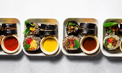 GANCHIC, Los Angeles