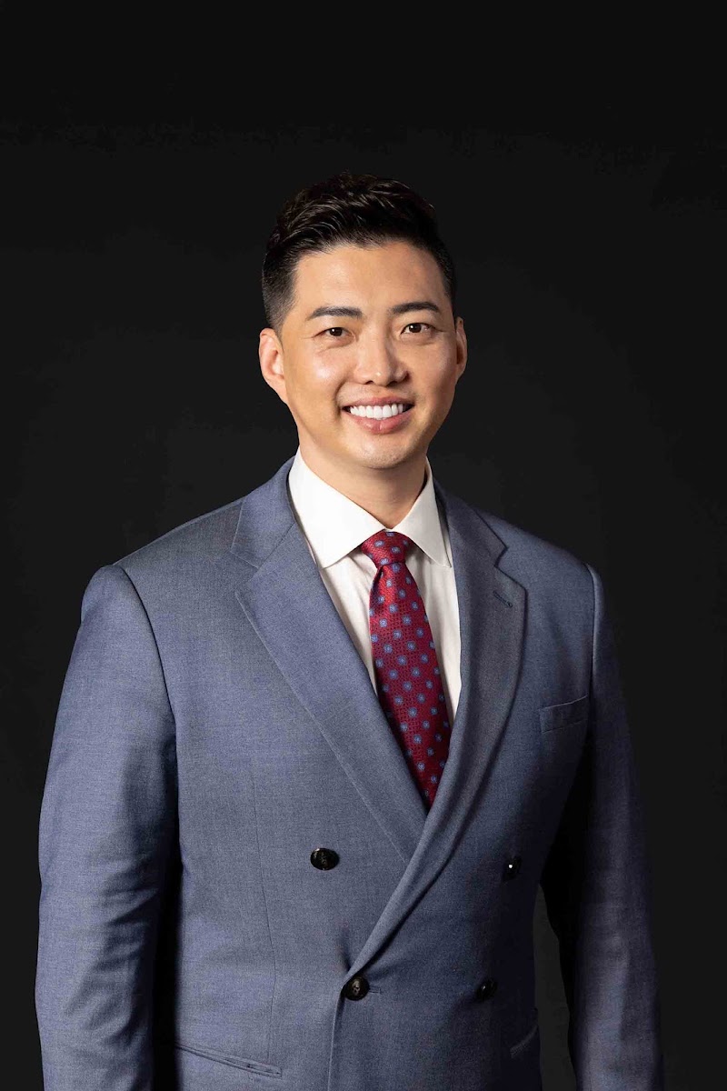 DK Law, Los Angeles