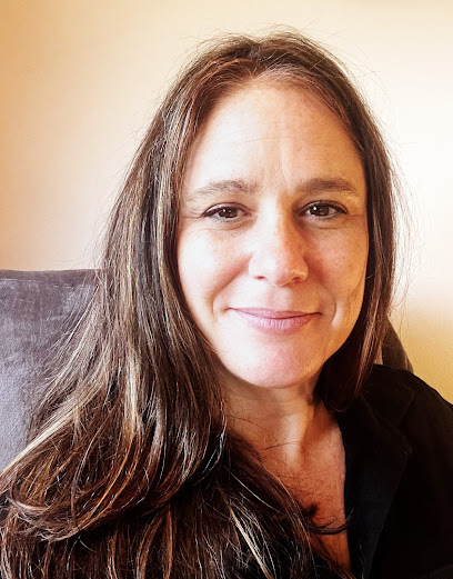 Mindful EMDR Therapy​​, Los Angeles