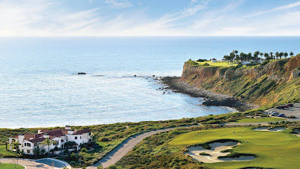 The Links at Terranea, Los Angeles