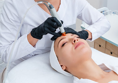 Elite Facials, Los Angeles
