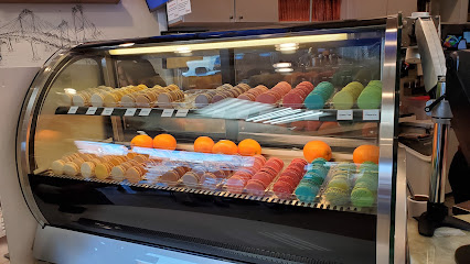 It's Boba Time, Los Angeles