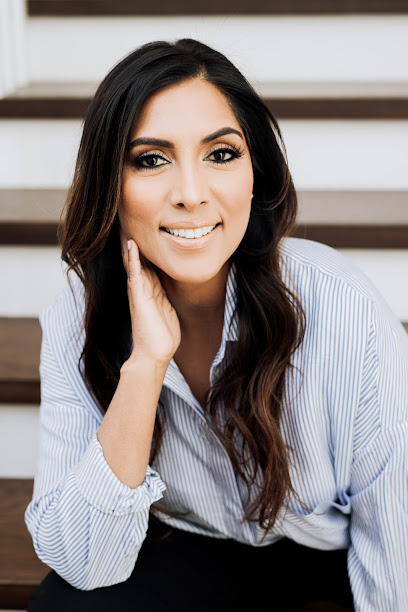 Beverly Hills Orthodontics, Los Angeles