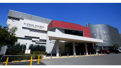 Rheumatology Clinic, Los Angeles