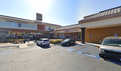 Optum - Western San Pedro, Los Angeles