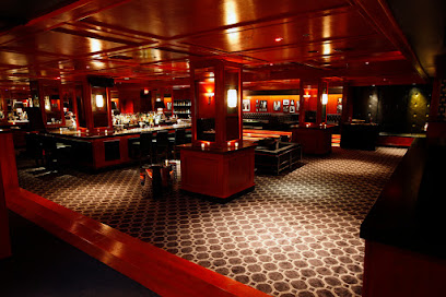 The Continental Club, Los Angeles