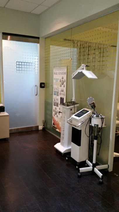 LA Eve Skin Clinic, Los Angeles