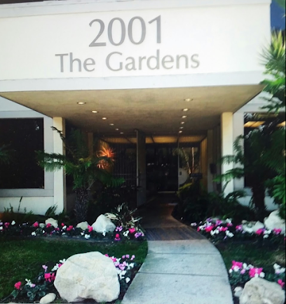 Mindworks Hypnotherapy, Los Angeles