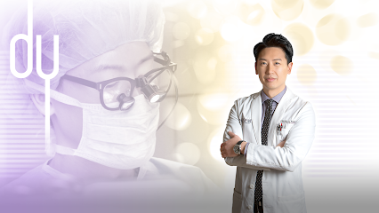 Donald B. Yoo, M.D. Facial Plastic Surgery