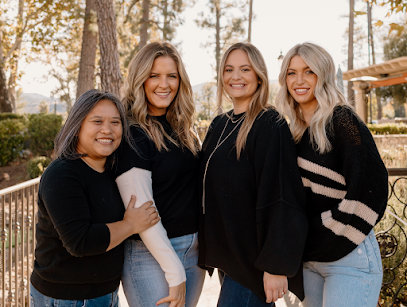 VIP Nannies Inc., Los Angeles