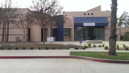 Silicon Beach Medical Center