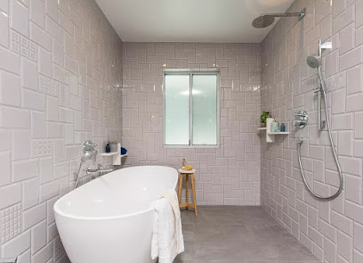 ModernGeneralContractor, Los Angeles