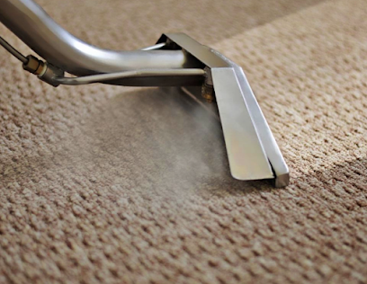 So White Carpet Cleaning LLC, Los Angeles