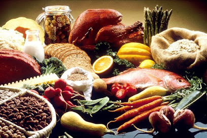 Culinary Staffing Service, Los Angeles