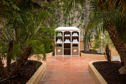 Hollywood Hotel ®, Los Angeles