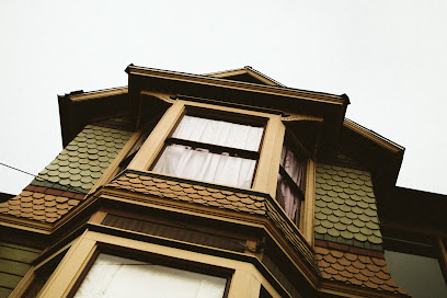 Heretic House, Los Angeles
