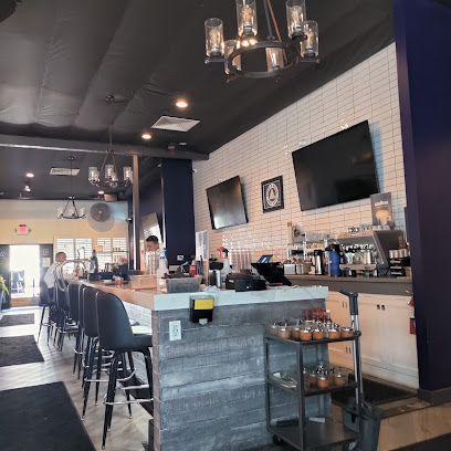 Portobanco's Restaurant, Los Angeles
