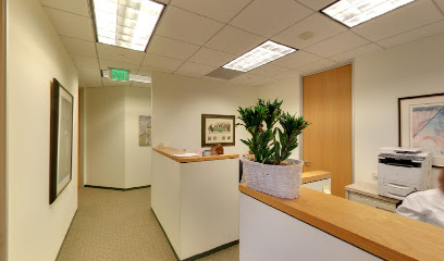 Law Offices of Howard Kornberg - Personal Injury & Car Accident Attorney, Los Angeles