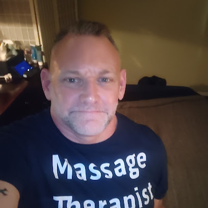 HandsOn-LA Massage