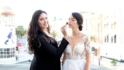 BreLuxe Beauty, Los Angeles