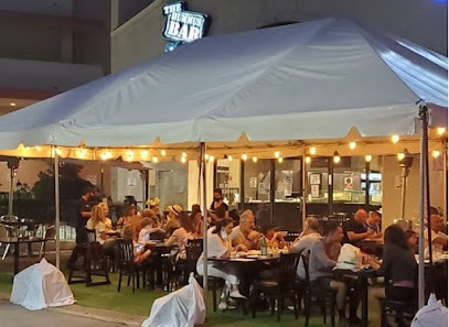 Hummus Bar & Grill, Los Angeles