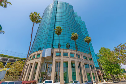 Premier Workspaces, Los Angeles
