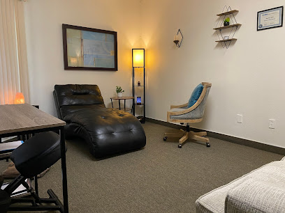 David R Park Hypnotherapy, Los Angeles
