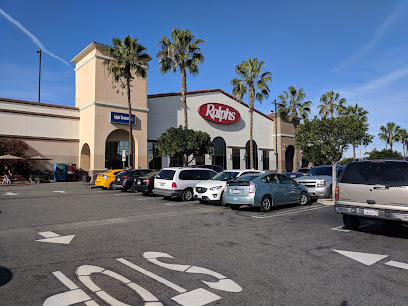 Westchester Village, Los Angeles