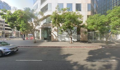 Fisher & Talwar, Los Angeles