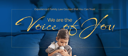 The Law Offices Of Teresa A. Beyers - Family Law Attorney & Divorce Lawyer, Los Angeles