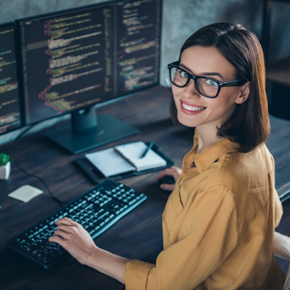 MWM Systems | SEO Agency For Law Firms, Los Angeles