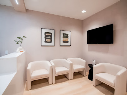 Premier LA Periodontics & Dental Implant Center, Los Angeles