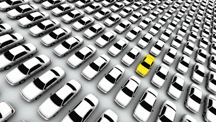 Lemon Law Pro, Los Angeles