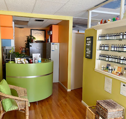 Silverlake Chiropractic
