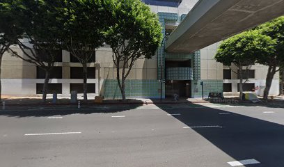 American Lemon Law Group, LLP, Los Angeles