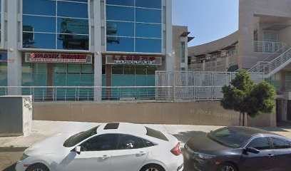 Western Foot & Ankle, Los Angeles