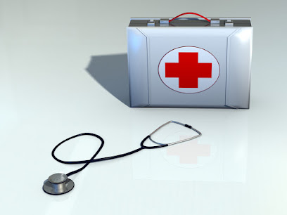 Concierge Medicine/LA, Los Angeles