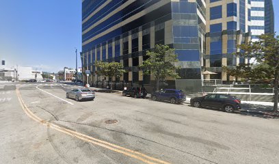 Kokozian Law Firm, APC, Los Angeles