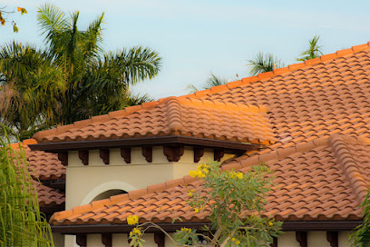 Golden Team Roofing
