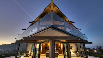 Dean Larkin Design, Los Angeles