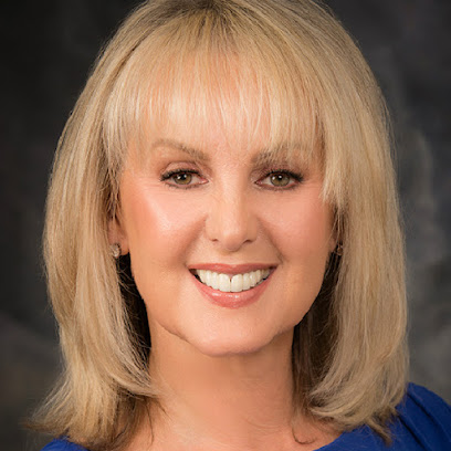 Dr. Nancy Irwin, Los Angeles