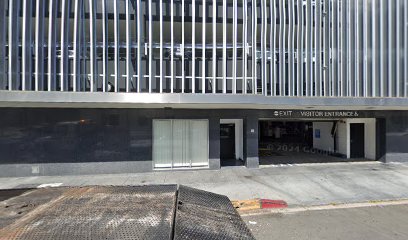 Daniel Hoff Agency, Inc., Los Angeles