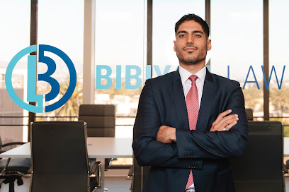 Bibiyan Employment Lawyers, Los Angeles