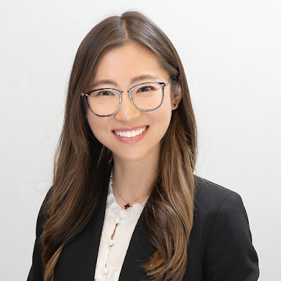 Yao Wang, MD - Torrance Oculoplastic Surgeon, Los Angeles