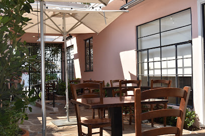 Angelini Osteria, Los Angeles