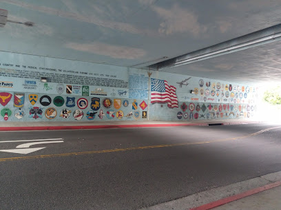 West Los Angeles VA Medical Center Emergency Room