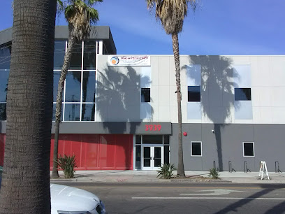 USC Hybrid High School