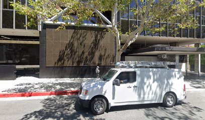 Concierge Physicians Group, A.P.C.