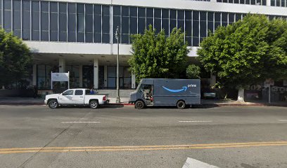 Great American Gold Company