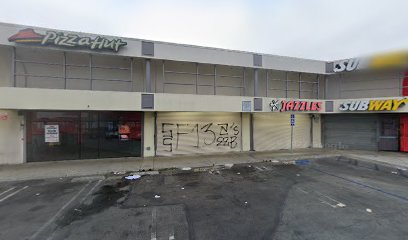 CASH FOR GOLD- WE BUY GOLD, SILVER, LUXURY WATCHES, DIAMOND & COINS